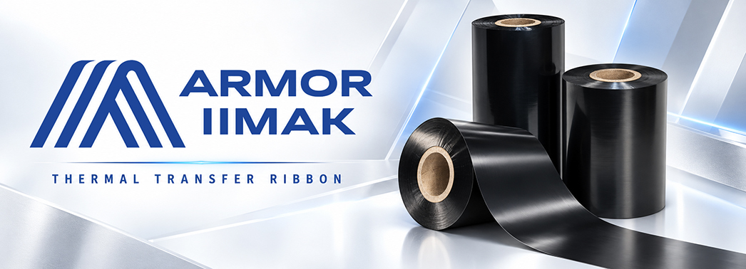 ARMOR-IIMAK