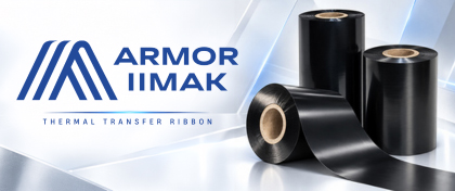 เครื่องพิมพ์บาร์โค้ดราคา