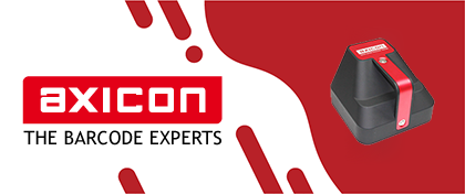 เครื่องพิมพ์บาร์โค้ดราคา