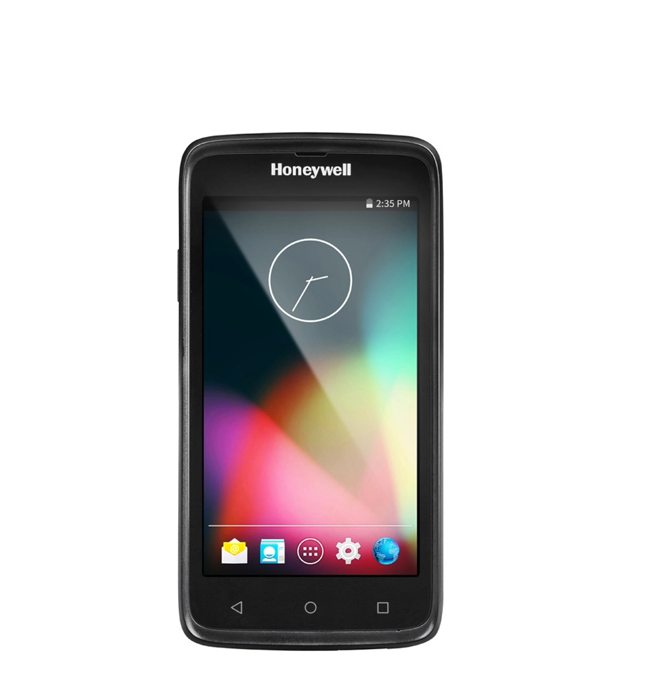 Honeywell ScanPal EDA70 Mobile Computer