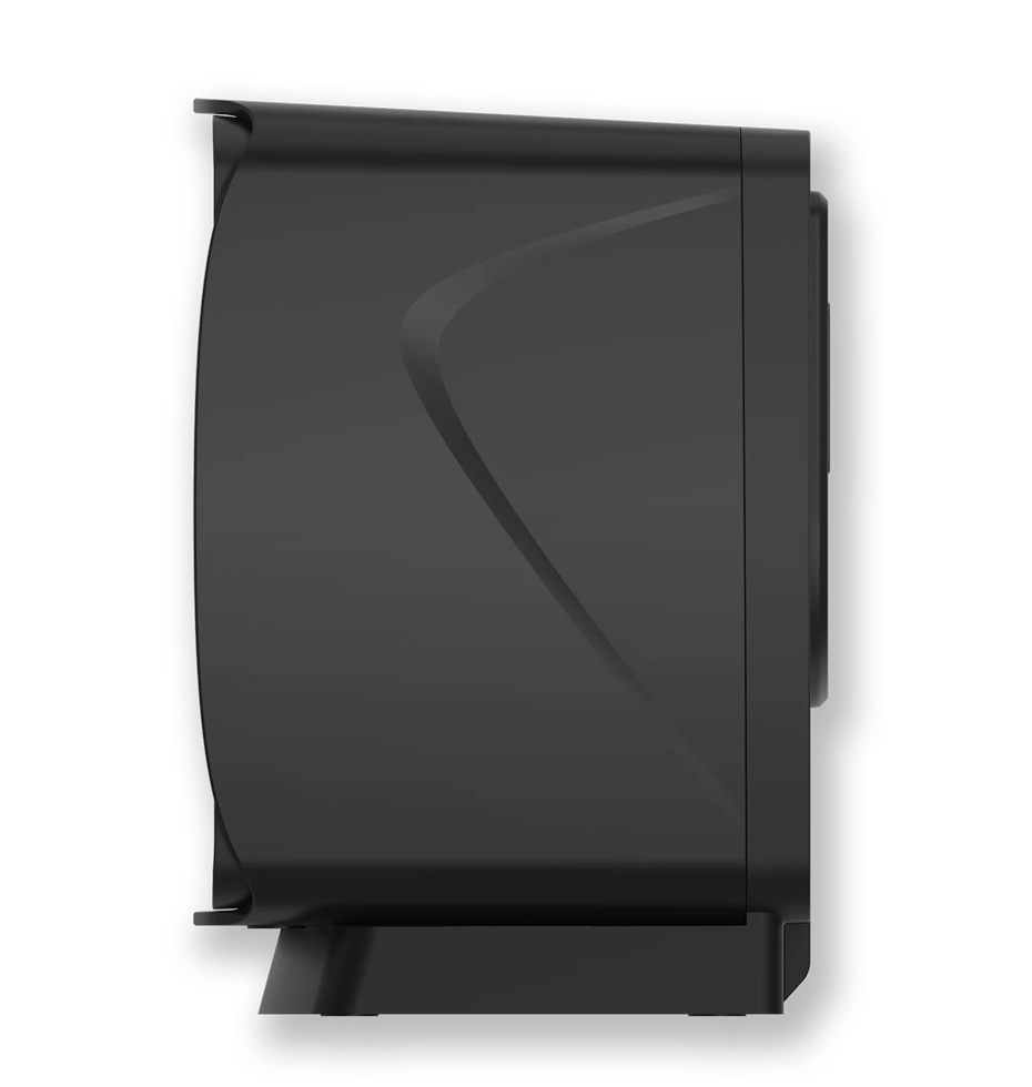 Newland FR80 On-counter Scanner