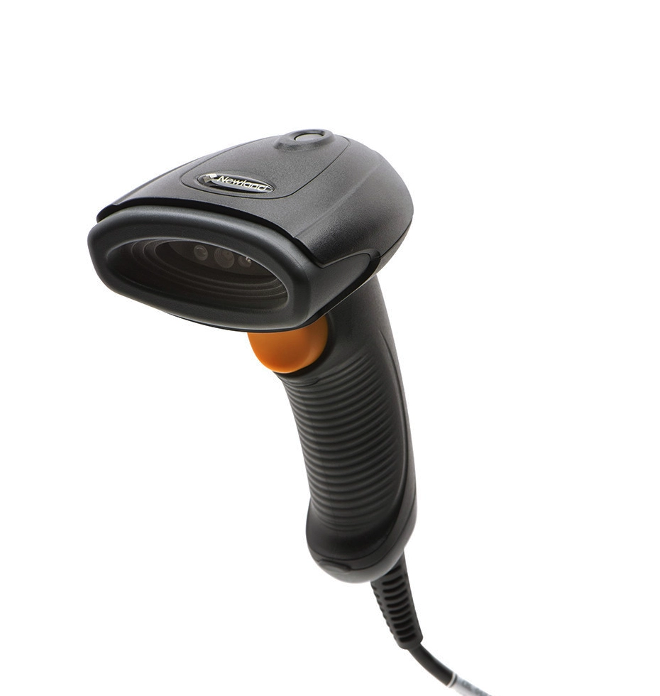 Newland NLS-HR22 Scanner Barcode