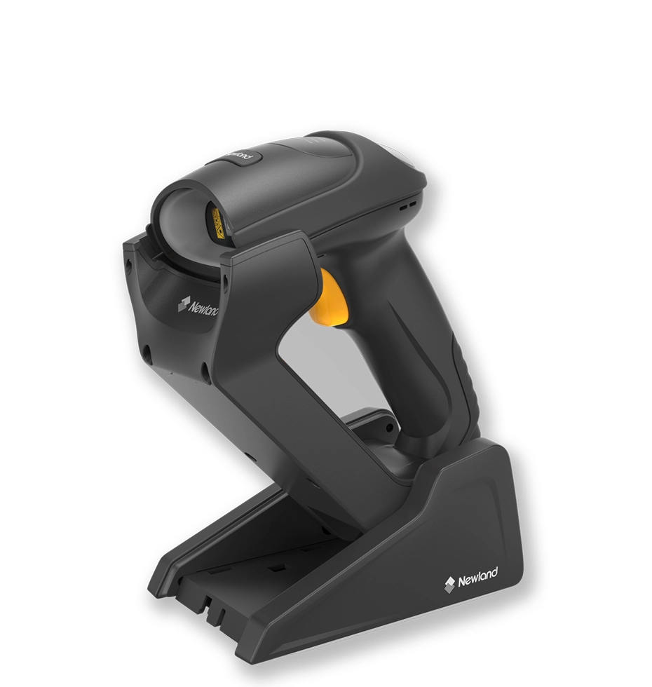 Newland NLS-HR5280-BT Scanner Barcode