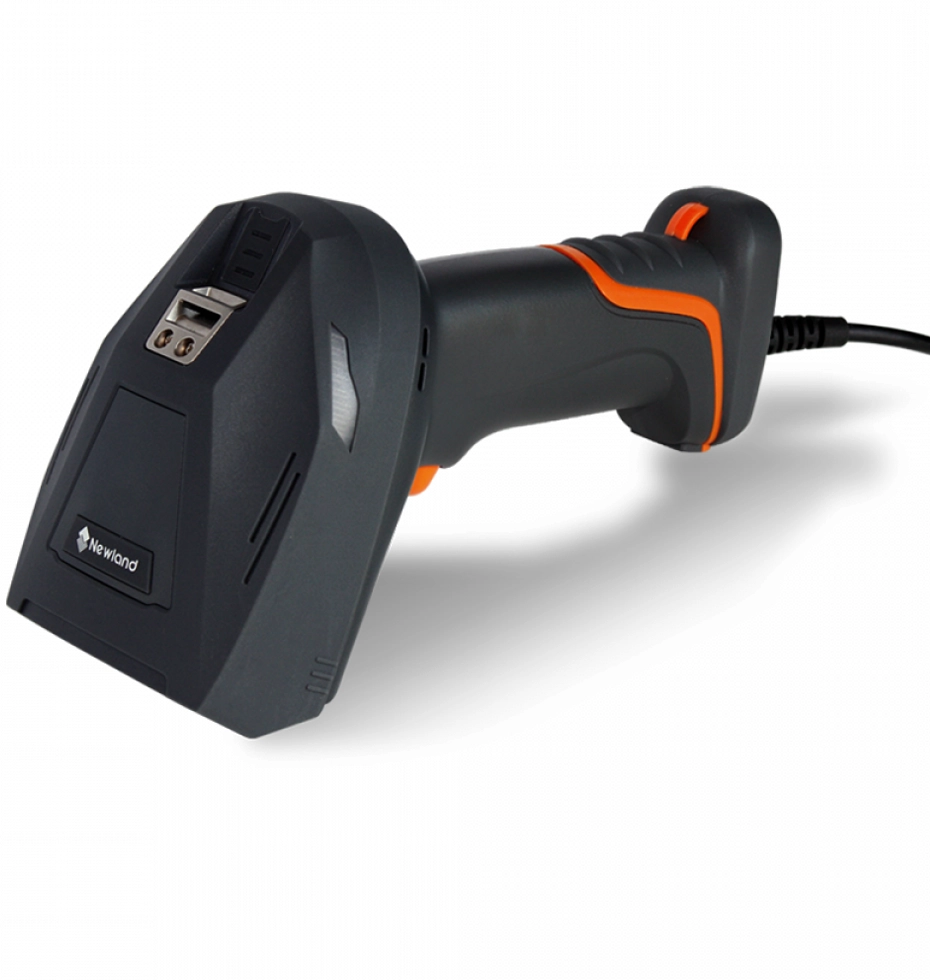 Newland NLS-NVH300-HD Scanner Barcode