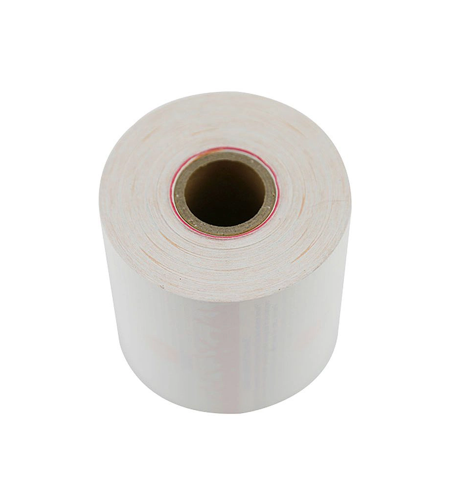 Thermal Paper