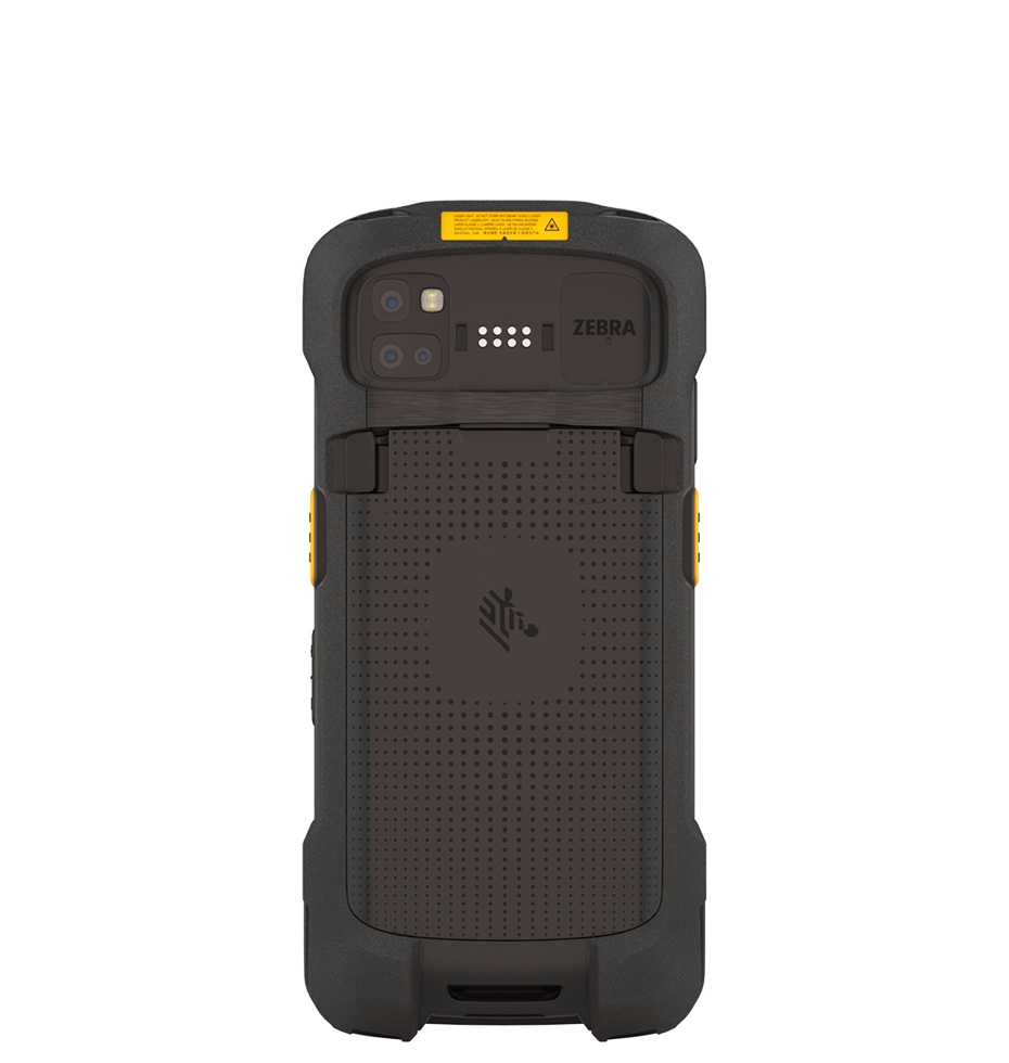 Zebra TC7X Series Mobile Computers