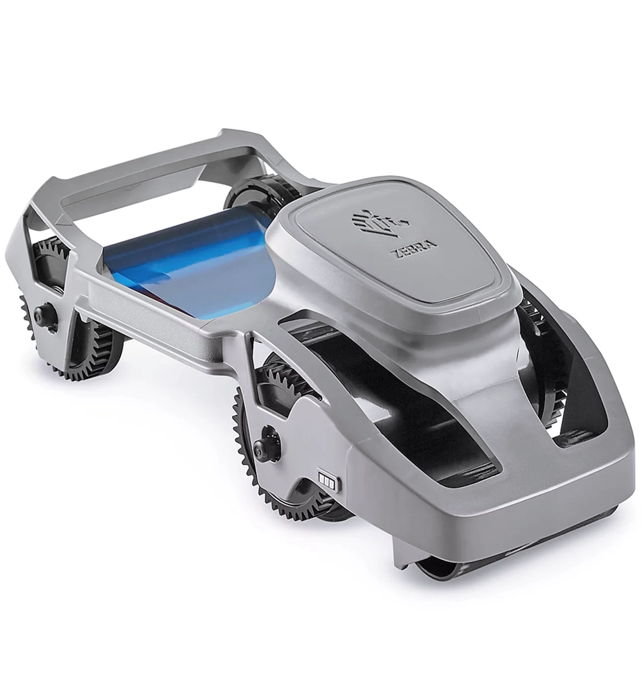 Zebra ZC300 800300-303