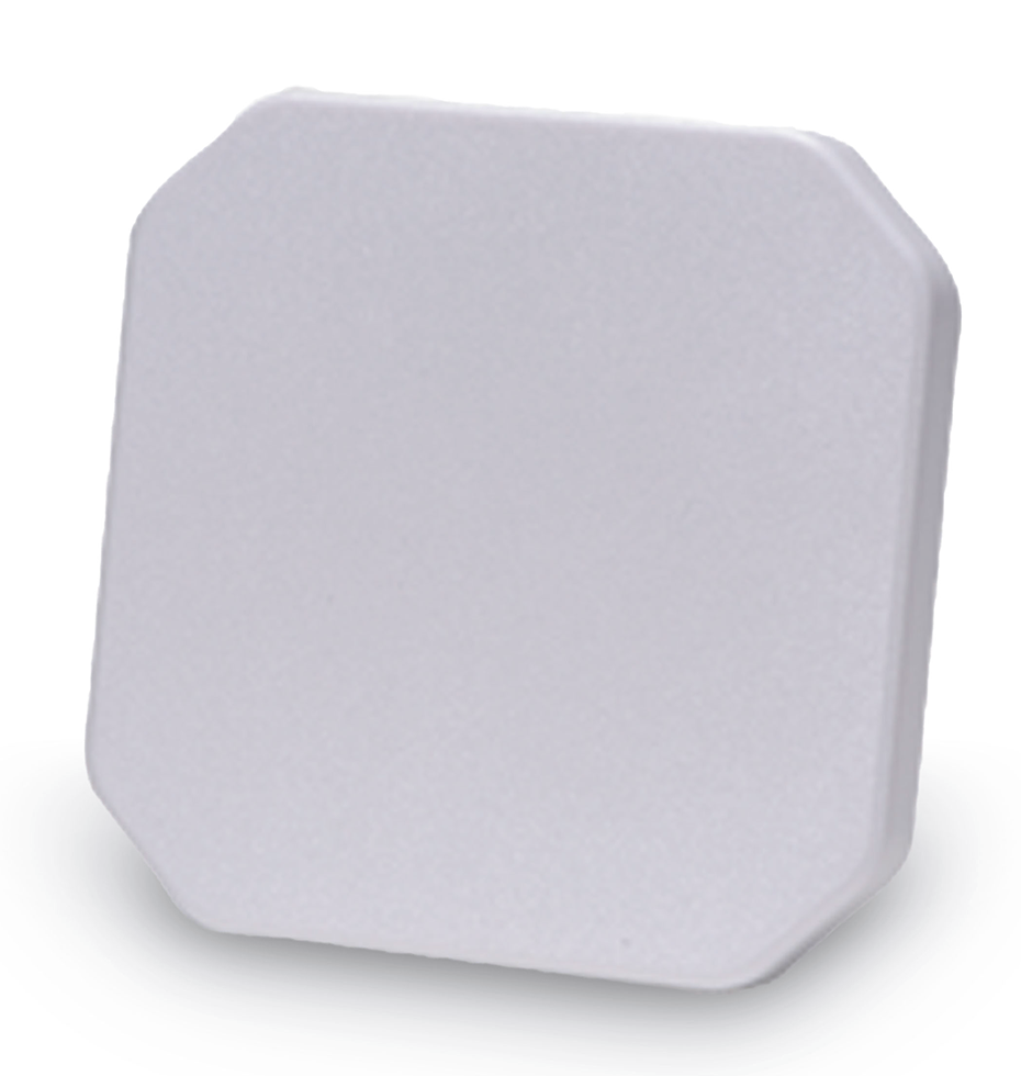 เสาอากาศ RFID Zebra AN720 RFID Antenna