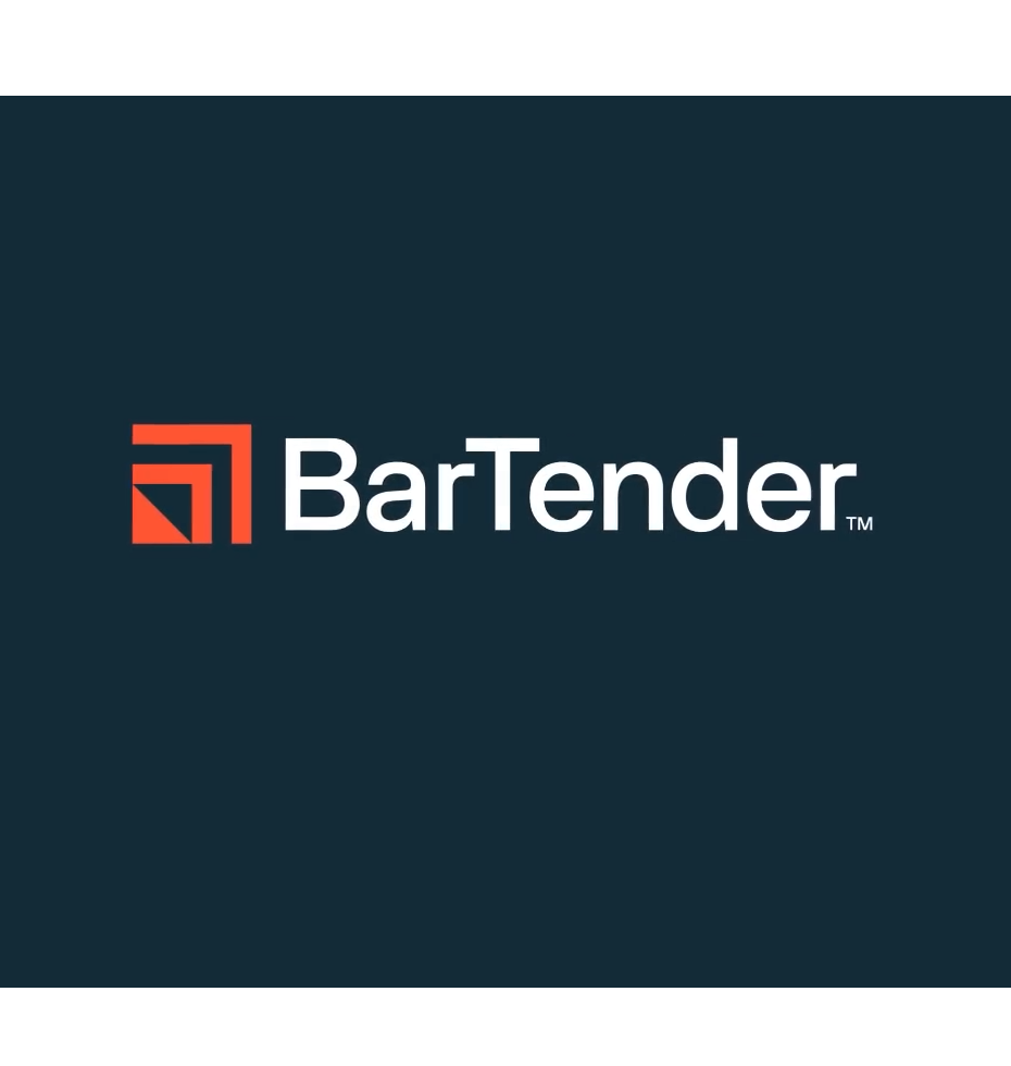 1-โปรแกรมบาร์เทนเดอร์