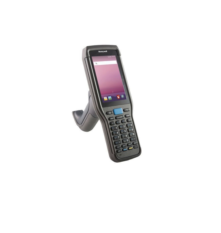 Honeywell ScanPal EDA60K Handheld Computer
