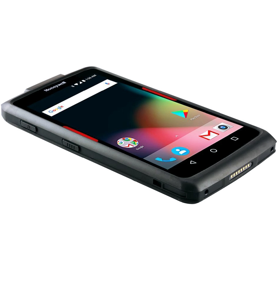 Honeywell ScanPal EDA70 Mobile Computer