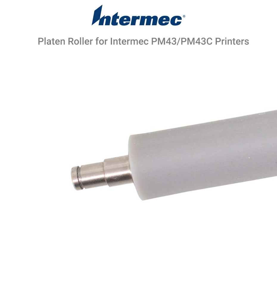 Intermec 1-040082-900 PX4i Thermal Printhead EasyCoder