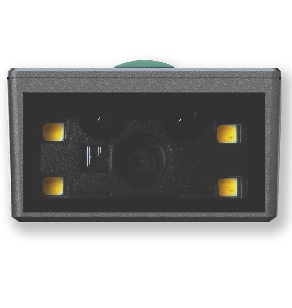 Newland FM430 Barracuda Handheld Scanners