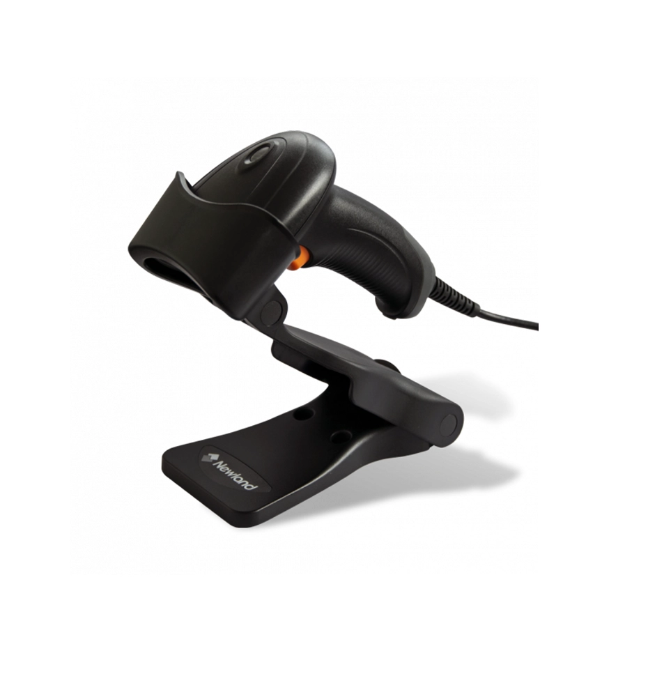 Newland NLS-HR22 Scanner Barcode