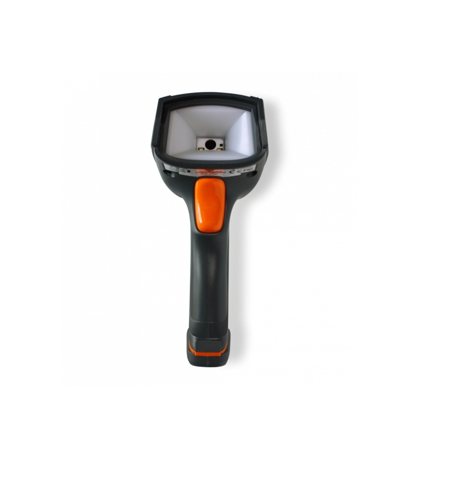 Newland NLS-NVH300-HD Scanner Barcode
