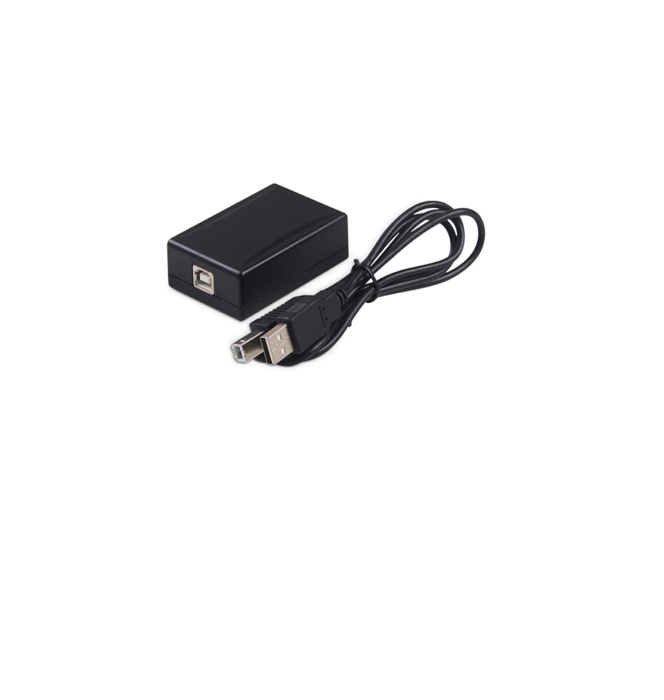 POS USB USB TRIGGER FOR CASH DRAWER
