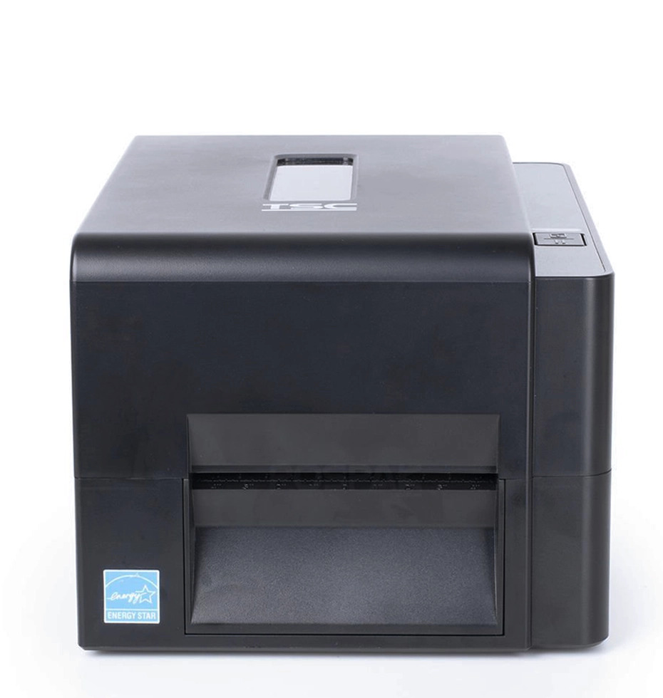 TSC TE300 Series Printer Barcode