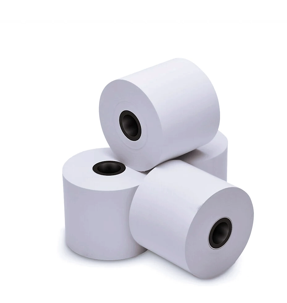 Thermal Paper