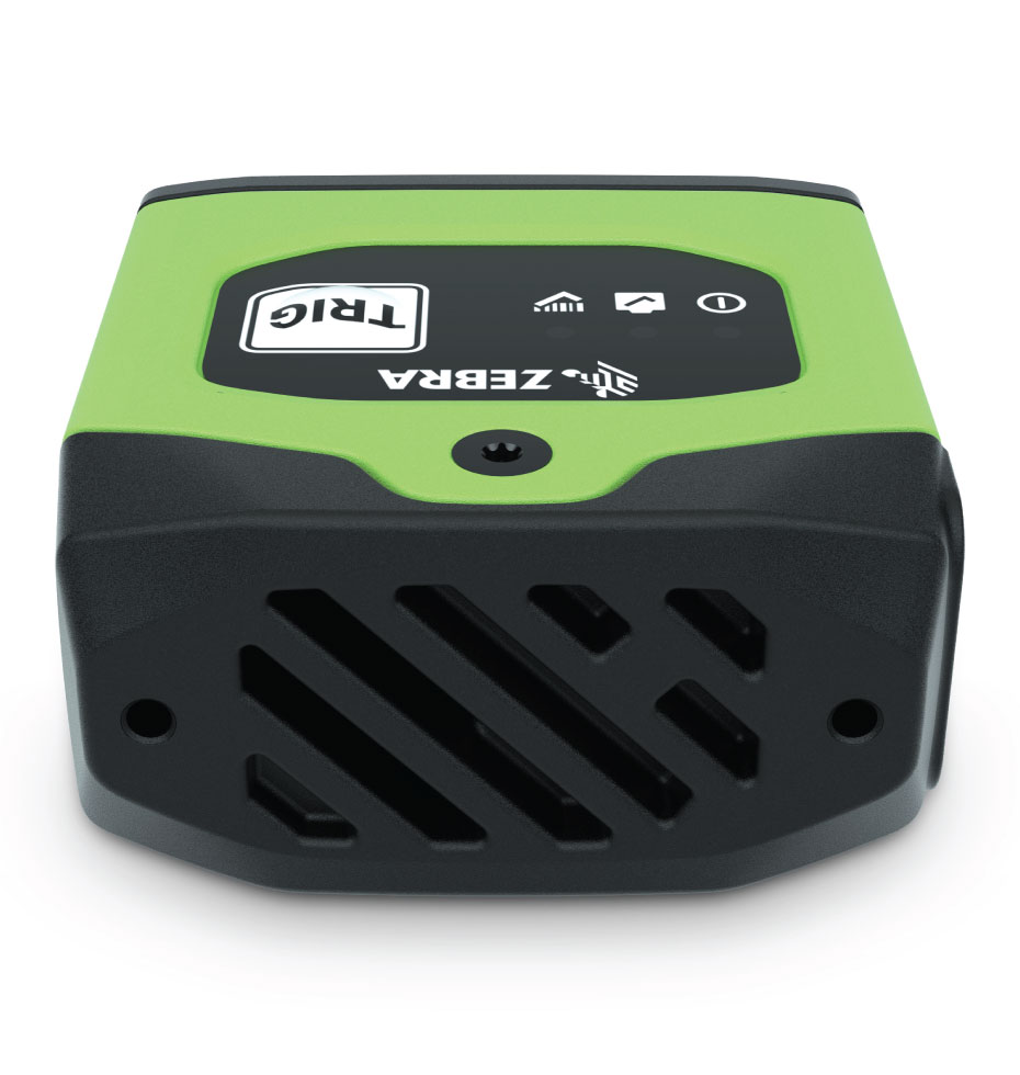 FS10,เครื่องสแกนบาร์โค้ด OCR Zebra FS10, เครื่องสแกน Zebra F10, เครื่องอ่านบาร์โค้ด Zebra FS10, เครื