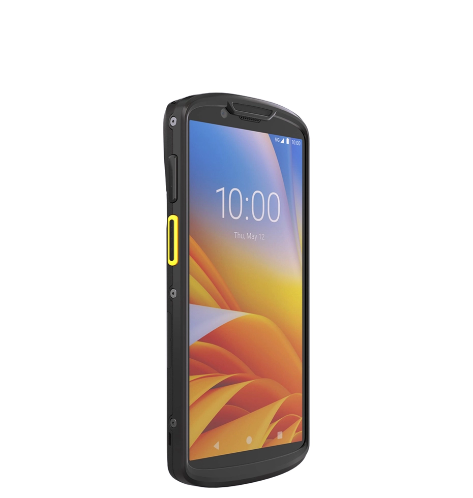 Zebra TC52/TC57 Series Touch Computer