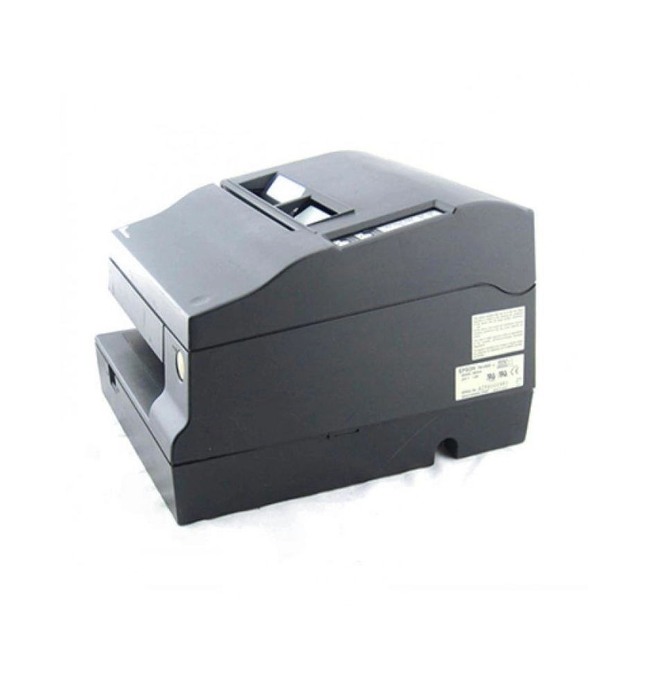 เครื่องพิมพ์ใบเสร็จ Epson TM-U950 Slip Printer