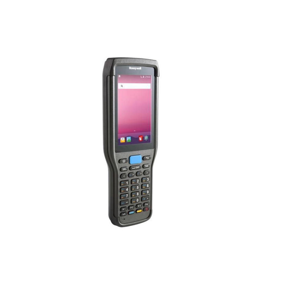 Honeywell ScanPal EDA60K Handheld Computer