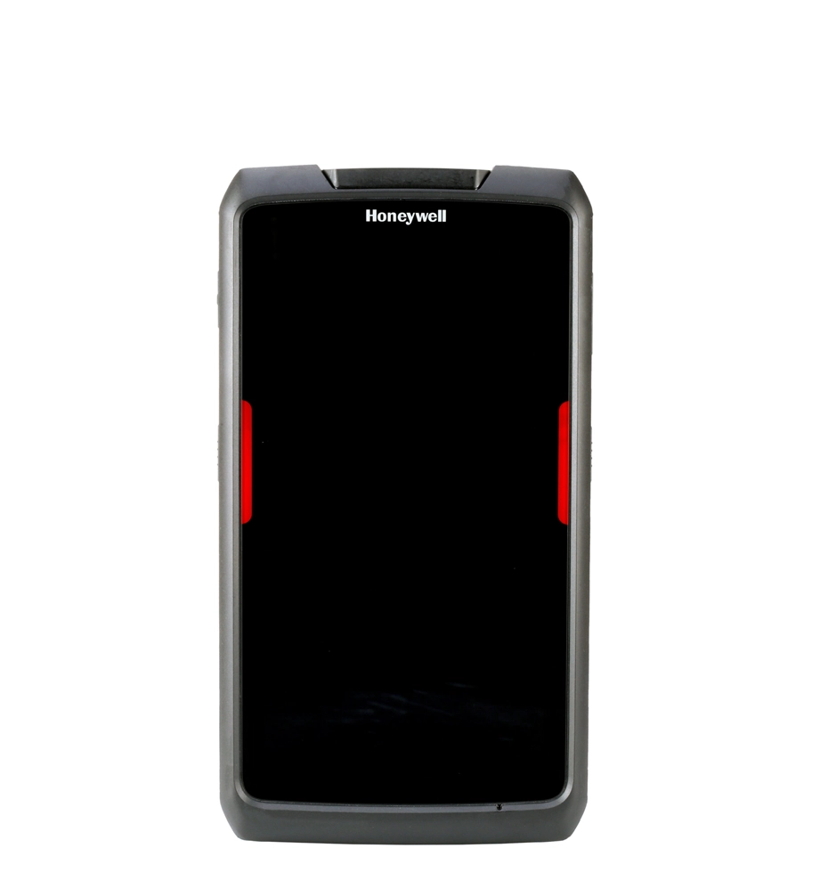 Honeywell ScanPal EDA70 Mobile Computer