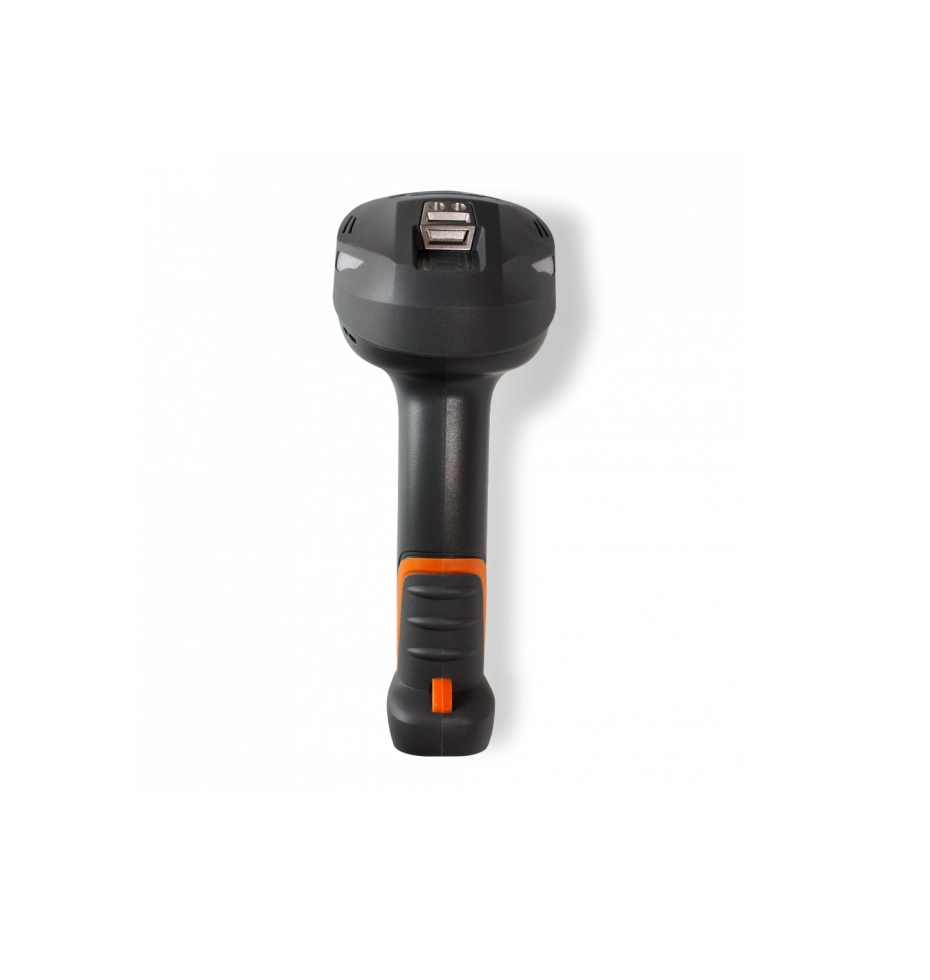 Newland NLS-NVH300-HD Scanner Barcode