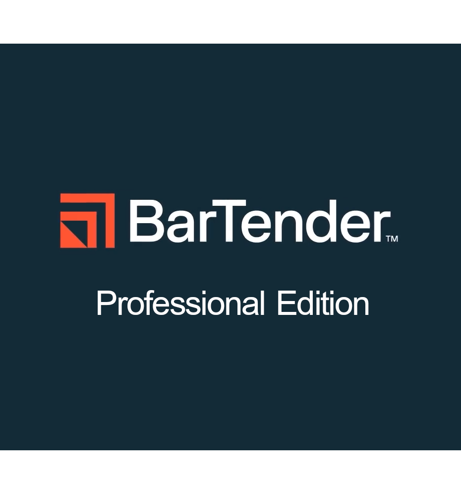 3-Professional Edition