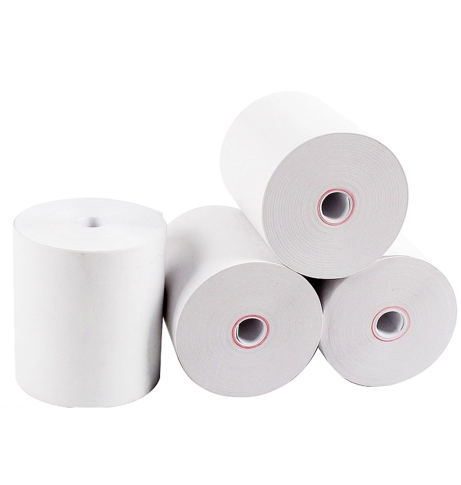 Thermal Paper