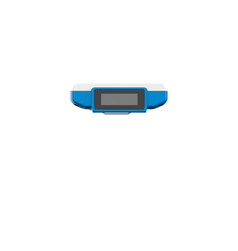 UROVO ET28 Enterprise Mobile Computer 