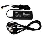 หม้อแปลง Adapter for datamax E-4204B : ที่ชาร์จ Adapter for datamax E-4204B