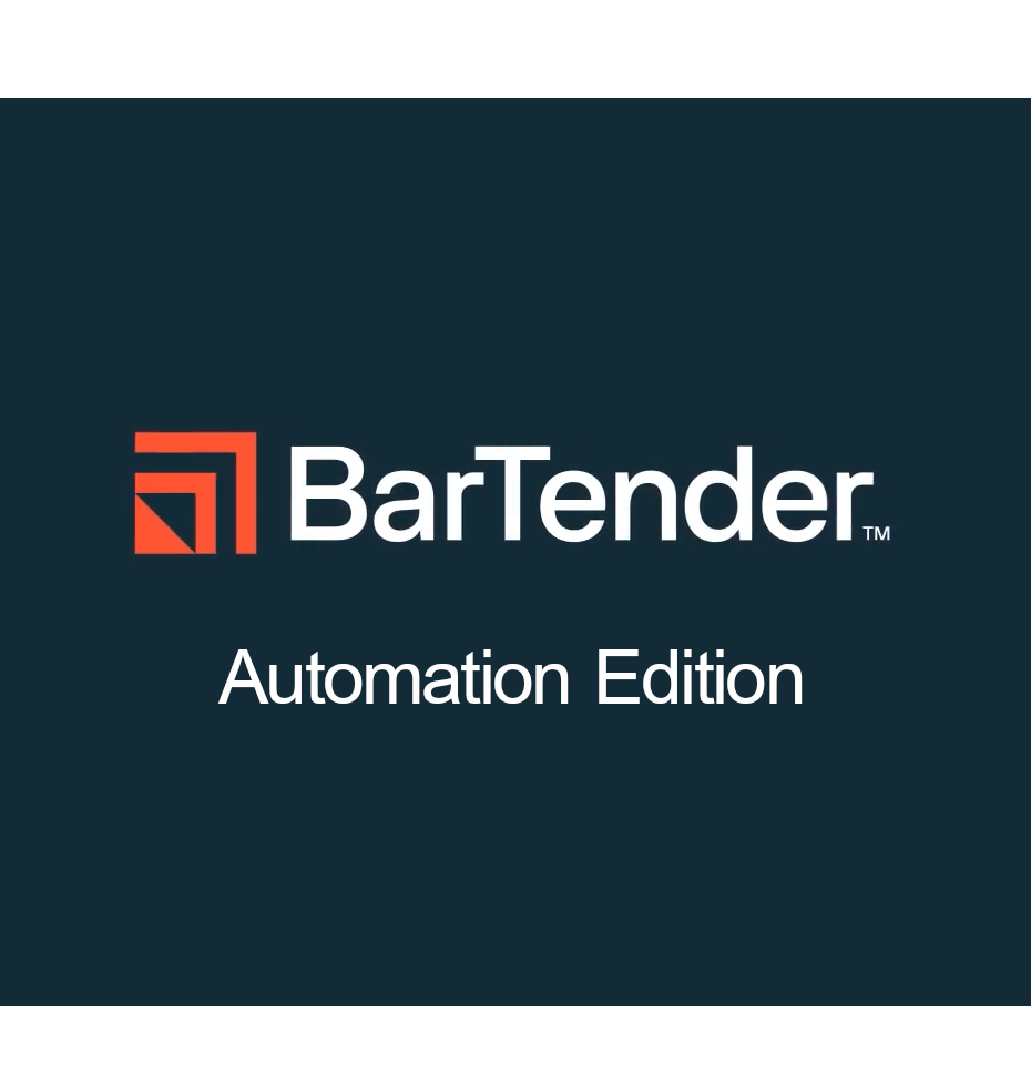 4-Automation Edition