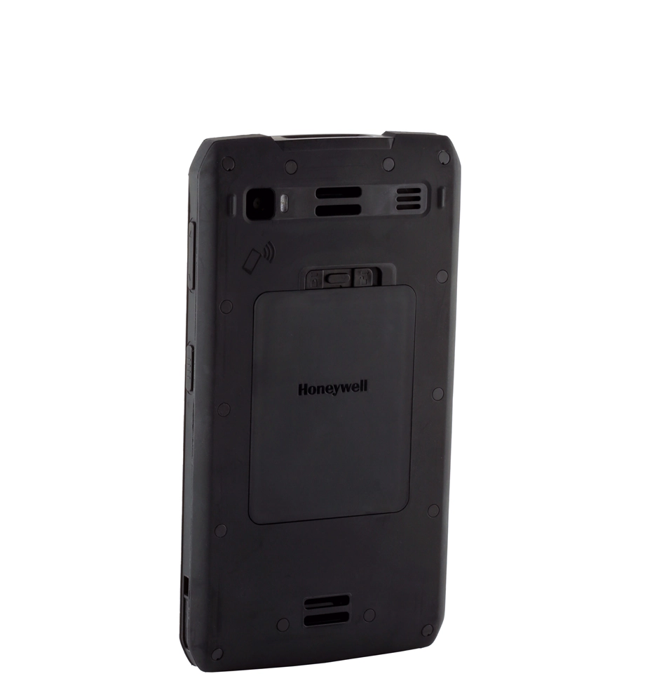 Honeywell ScanPal EDA70 Mobile Computer