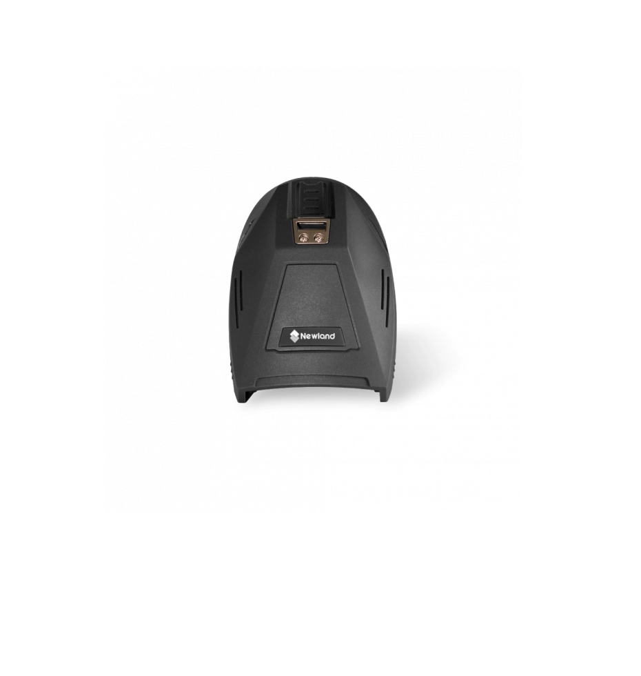 Newland NLS-NVH300-HD Scanner Barcode