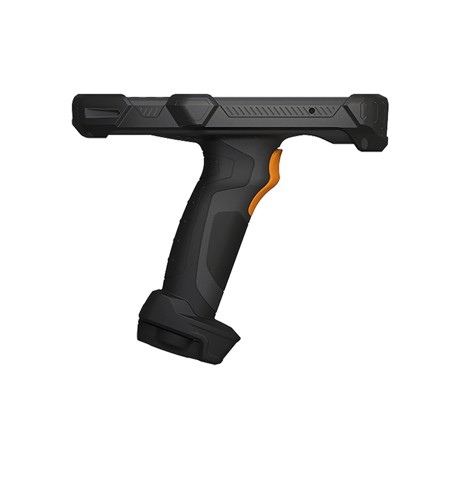 Point Mobile PM550 Handheld Computer