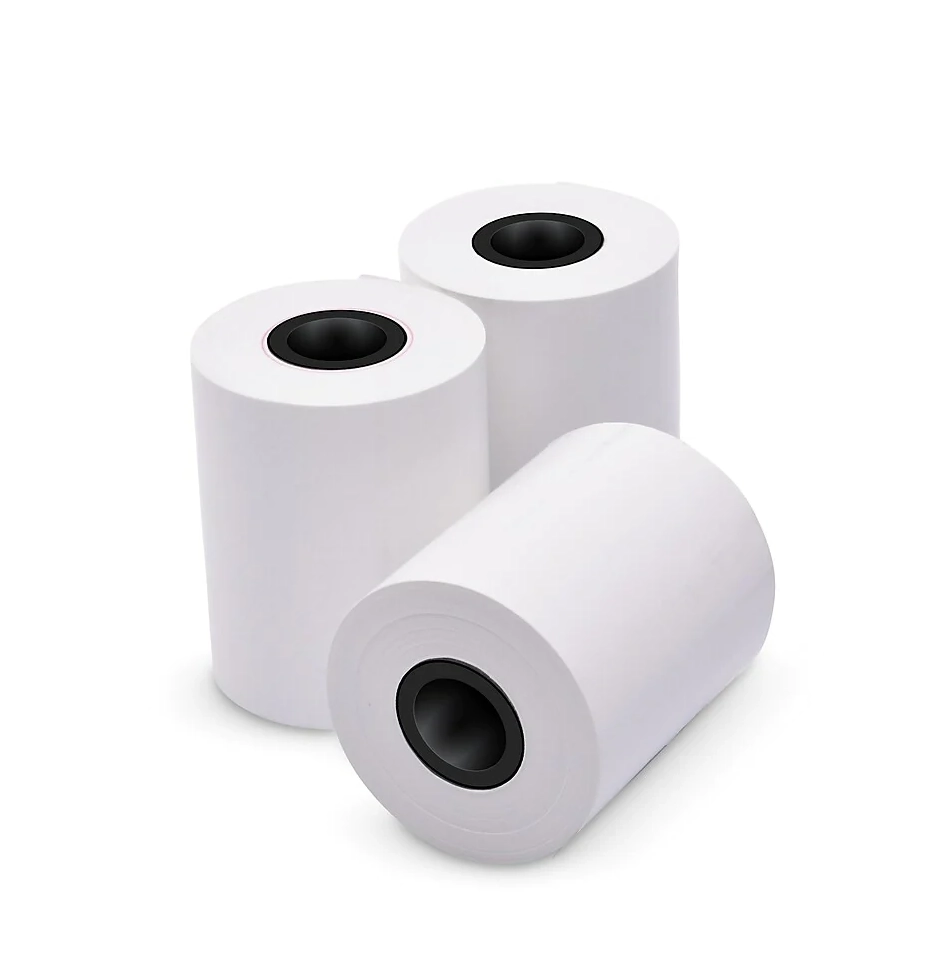 Thermal Paper