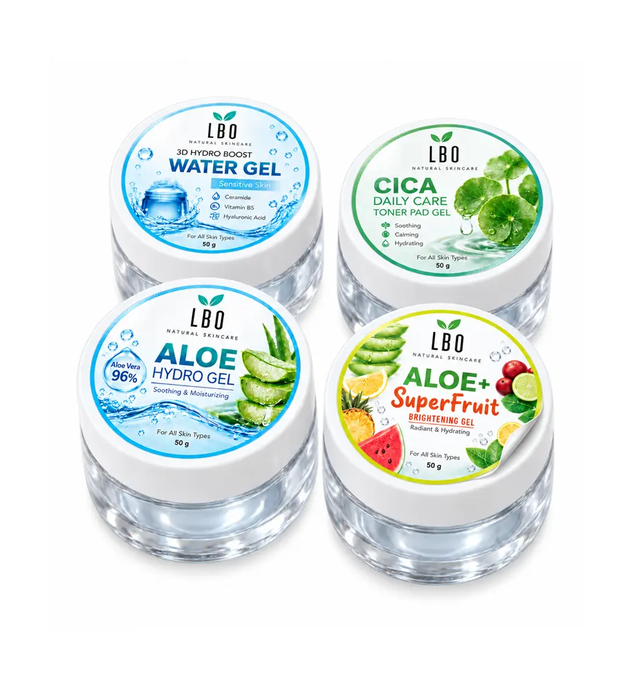 สติ๊กเกอร์บาร์โค้ดแบบขาวมัน-Glossy-barcode-label