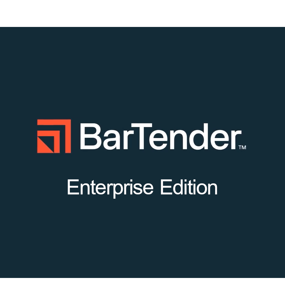 5-Enterprise Edition
