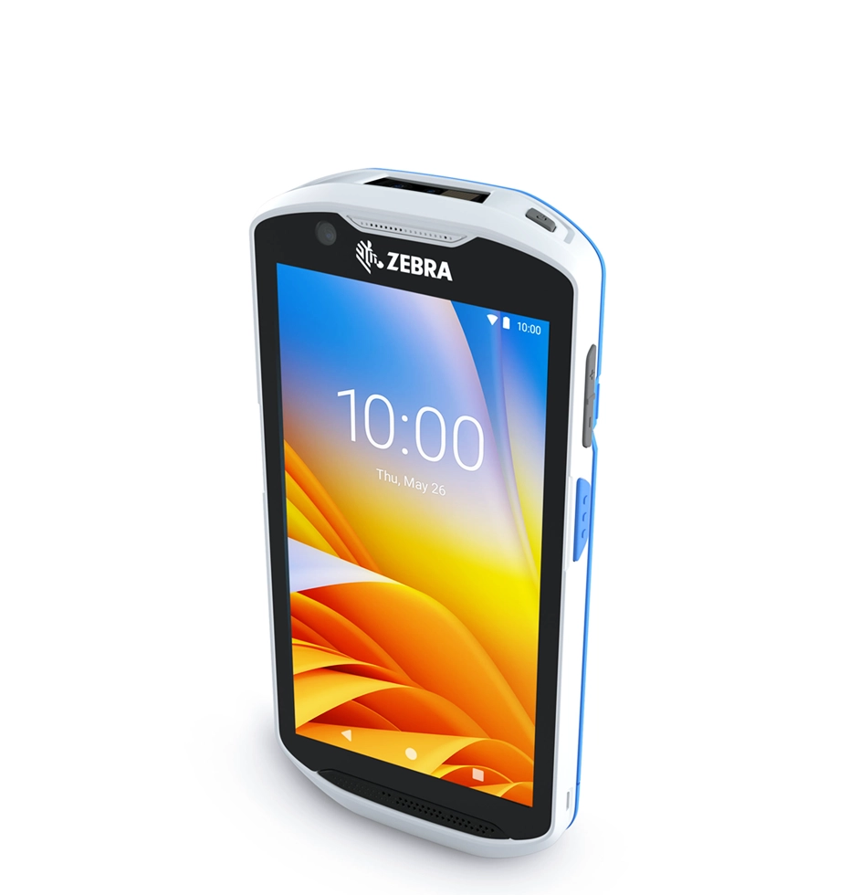 Zebra TC52/TC57 Series Touch Computer