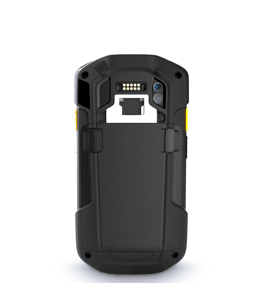 Zebra TC7X Series Mobile Computers