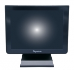 เครื่องบันทึกเงินสด Signature : IT-7200