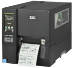 เครื่องปริ้นบาร์โค้ด TSC : MH341 Standard Printer Barcode