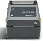 เครื่องพิมพ์บาร์โค้ด Zebra ZD621 Printers Barcode