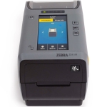เครื่องพิมพ์บาร์โค้ด Zebra ZD611R Printers Barcode