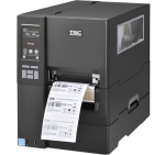 เครื่องพิมพ์บาร์โค้ด TSC MH641P Premium Printer Barcode