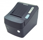 เครื่องพิมพ์ใบเสร็จ Samsung : SRP-372 Slip Printer
