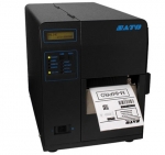 เครื่องพิมพ์บาร์โค้ด SATO : M-84PRO (305 DPI)