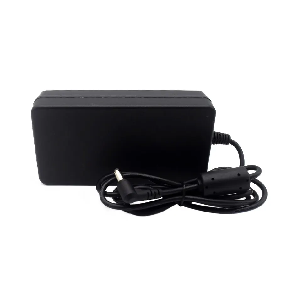 Adapter Zebra ZC300 