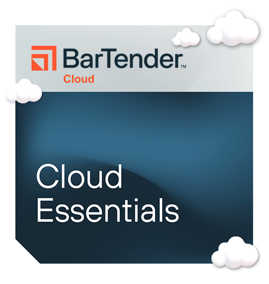 BarTender Cloud-1